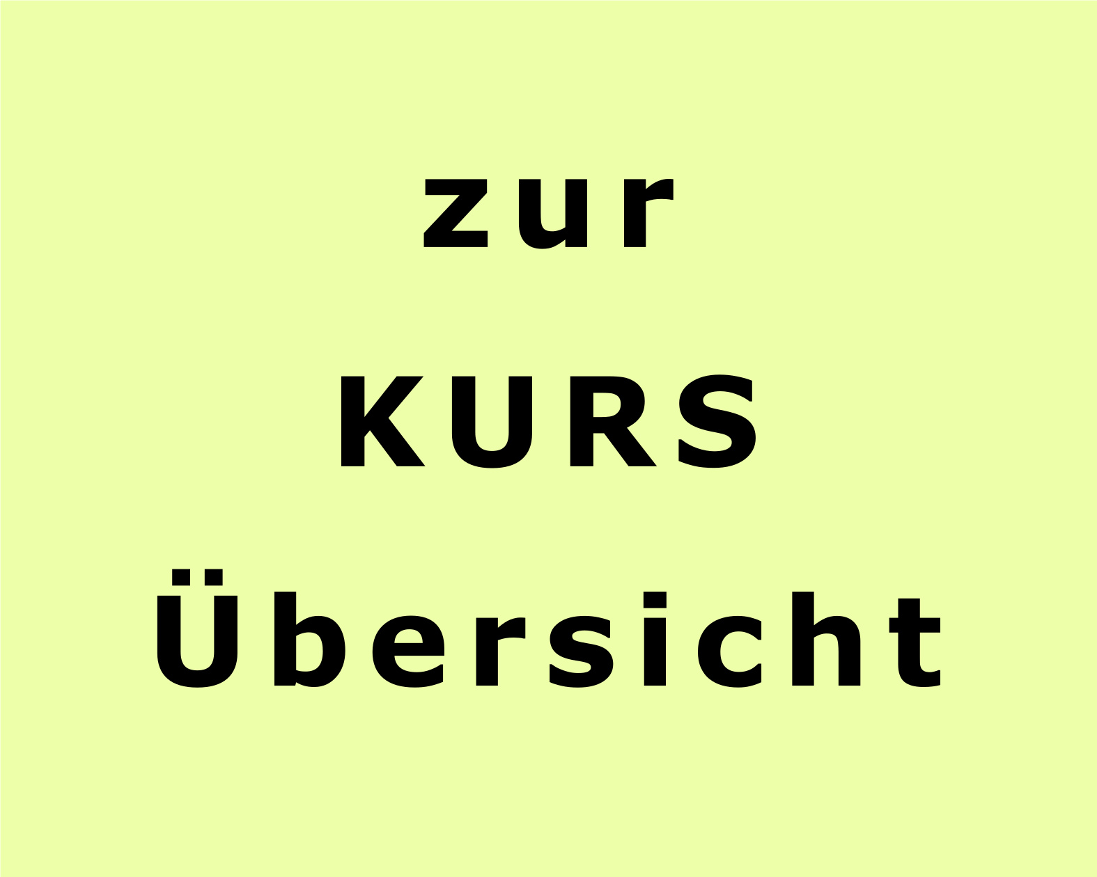 zur Kursübersicht