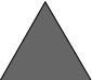 title="zurück