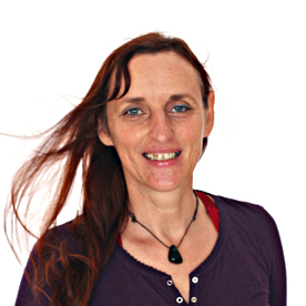 Bild Amalia Kernjak